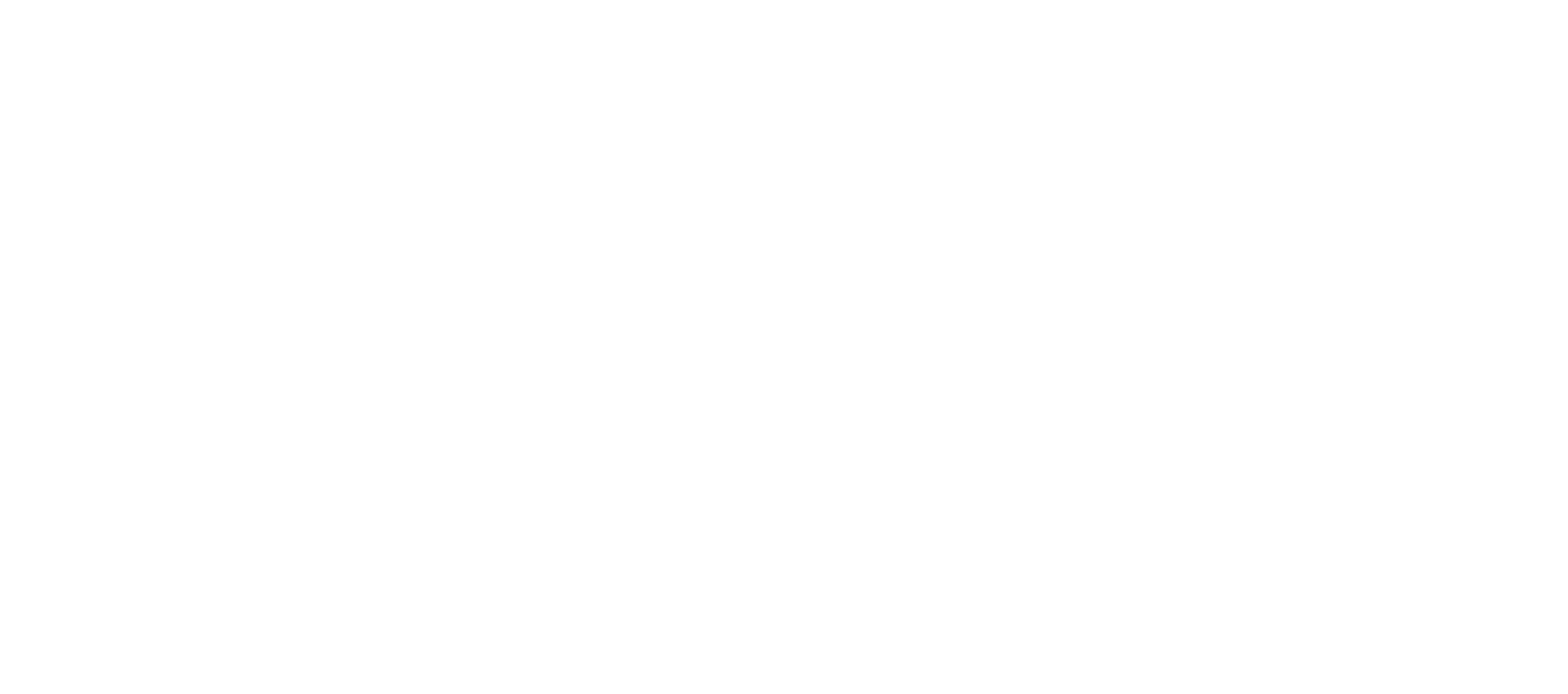 allinmagazine