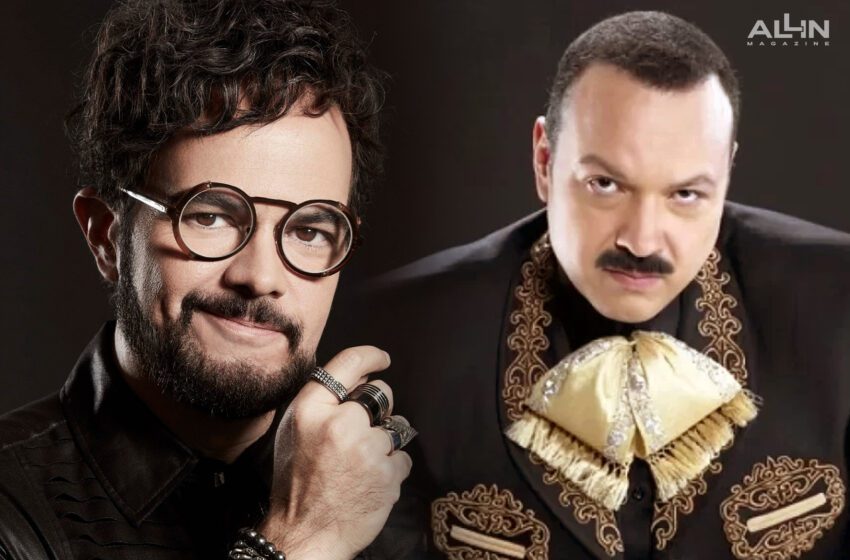  ALEKS SYNTEK Y PEPE AGUILAR