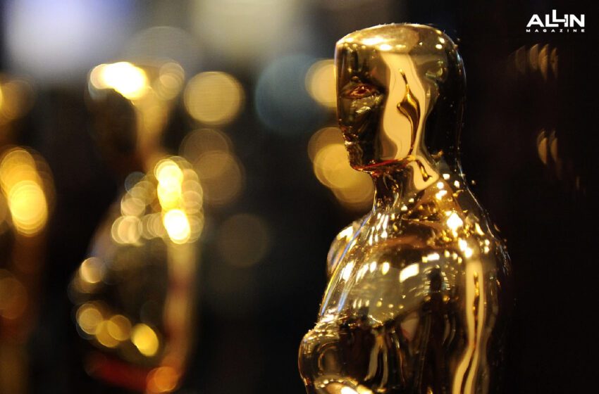  Los posibles nominados a Mejor Actor en los Oscar 2024